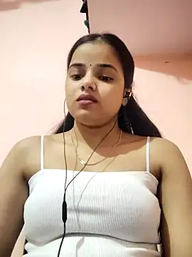 RAYI 123 online show from 02.08.26