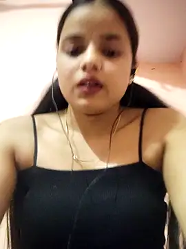 RAYI 123 online show from 02.13.26