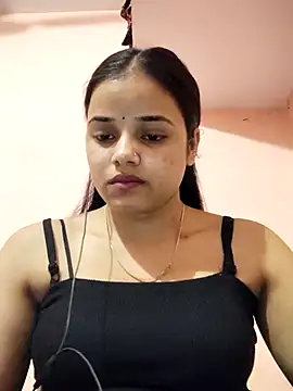 RAYI 123 online show from 02.22.26