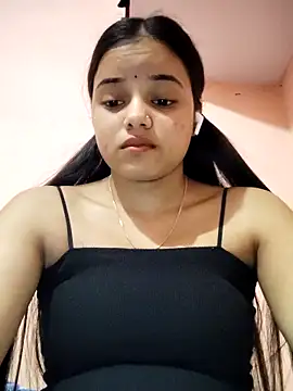 RAYI 123 online show from 03.03.26