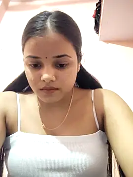 RAYI 123 online show from 04.08.26