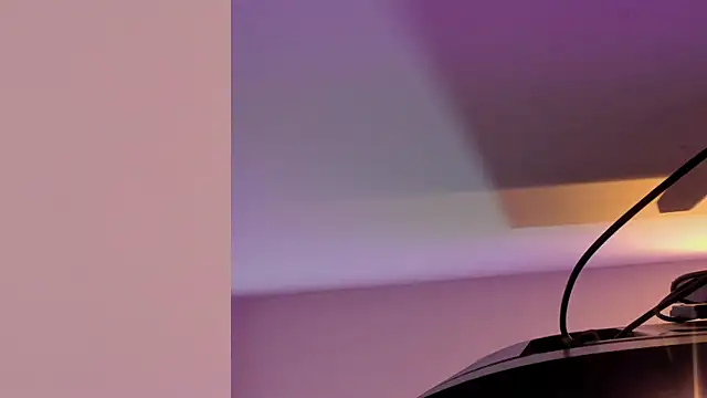 yeikafoxy online show from 03.26.26