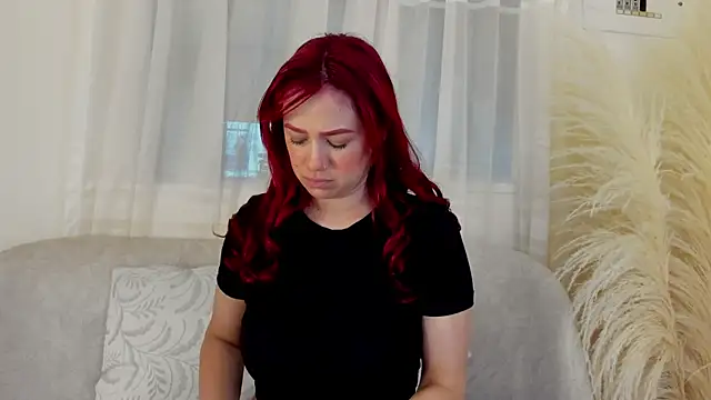 Snapshot of Sammy-Jhonson chatting on 11.19.25 Sammy-Jhonson online show from 11.19.25