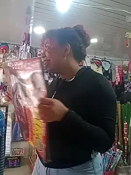 alexandraluv online show from 02.10.25