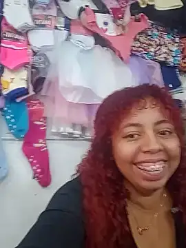 alexandraluv online show from 02.10.25