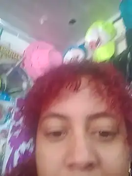 alexandraluv online show from 02.10.25