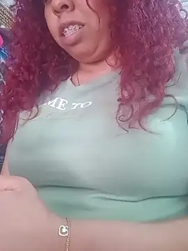 alexandraluv online show from 02.23.25