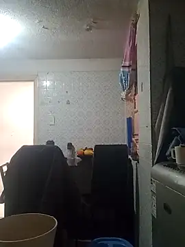 alexandraluv online show from 02.27.25