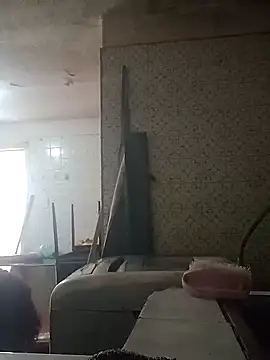 alexandraluv online show from 02.28.25