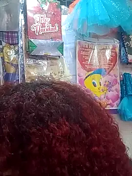 alexandraluv online show from 03.02.25