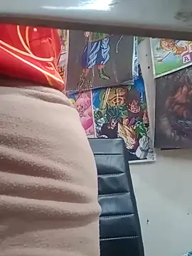 alexandraluv online show from 03.06.25