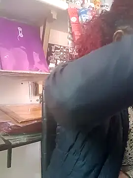 alexandraluv online show from 03.17.25