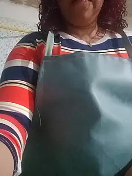 alexandraluv online show from 03.21.25