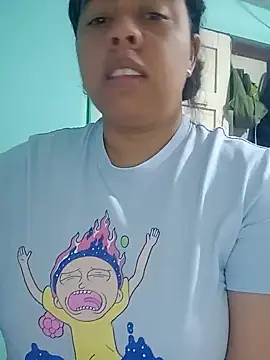 alexandraluv online show from 09.19.25