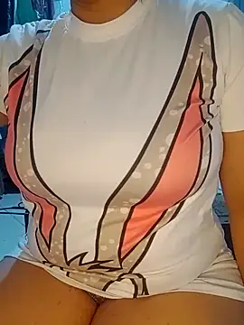 alexandraluv online show from 09.23.25