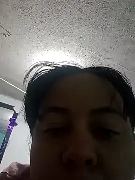 alexandraluv online show from 10.03.25