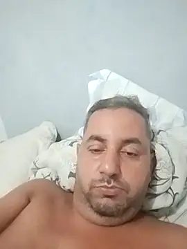 Cruelmalvado online show from 01.29.25