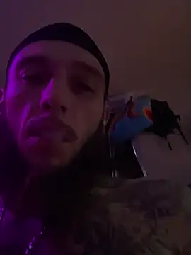 cruz815 online show from 02.28.25