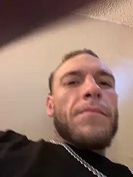 cruz815 online show from 09.12.25