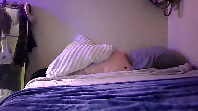 cruz815 online show from 09.16.25