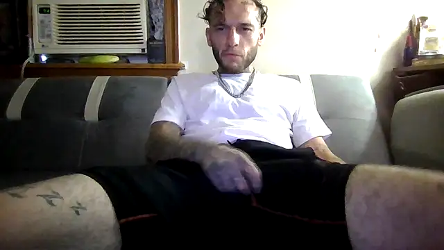 cruz815 online show from 09.18.25