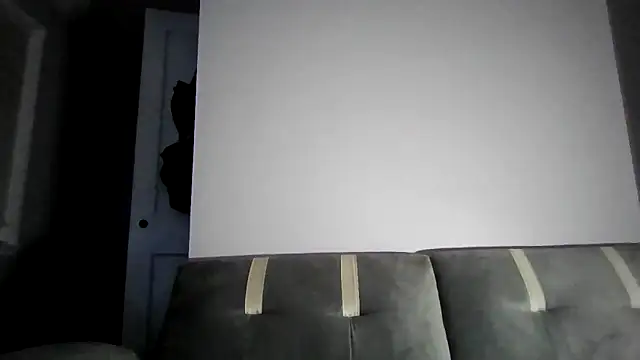 cruz815 online show from 10.19.25