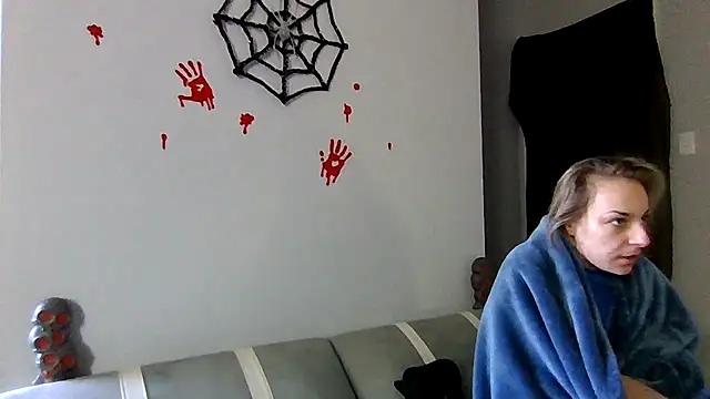 cruz815 online show from 10.25.25