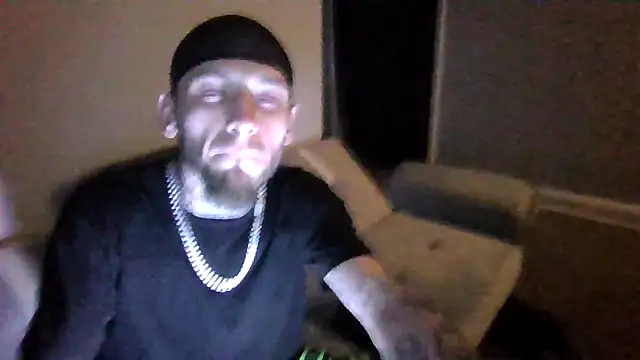 cruz815 online show from 11.12.25