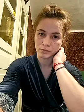 Belladonna253 online show from 01.29.25