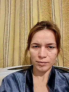 Belladonna253 online show from 01.30.25