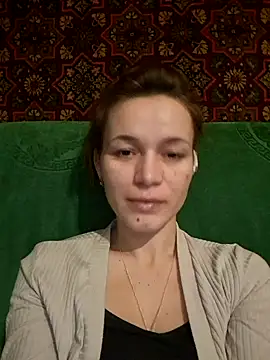 Belladonna253 online show from 02.02.25