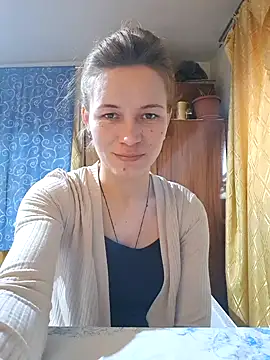 Belladonna253 online show from 02.18.25