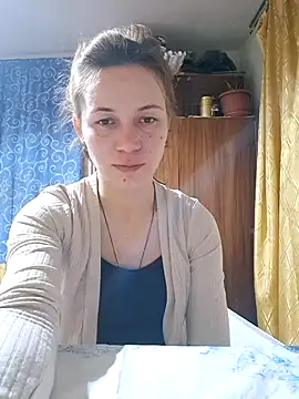 Belladonna253 online show from 02.18.25