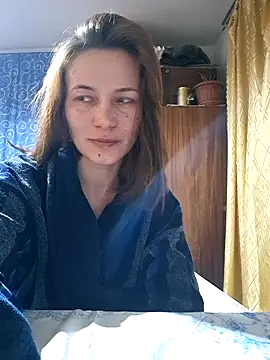 Belladonna253 online show from 02.20.25