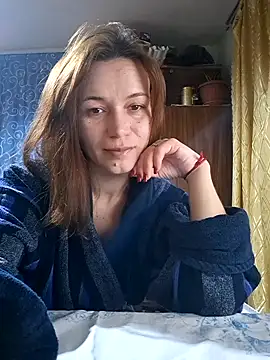 Belladonna253 online show from 02.20.25