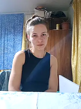 Belladonna253 online show from 03.11.25