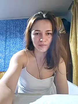 Belladonna253 online show from 12.13.25