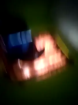 KellyPerlaxxx online show from 12.15.25