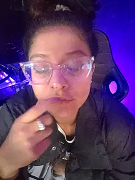 mac-sara online show from 03.06.25