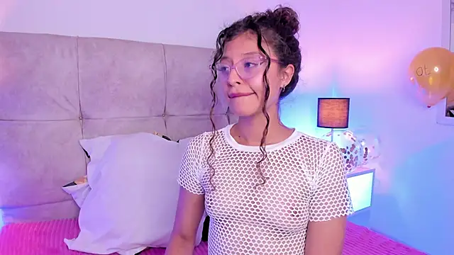 mac-sara online show from 03.17.25