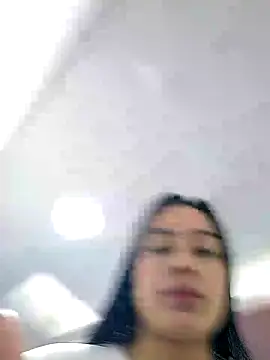 Marce0 online show from 02.03.25