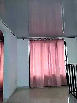 Marce0 online show from 02.21.25