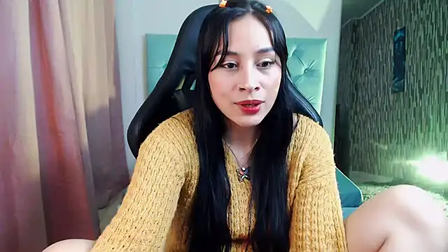 Marce0 online show from 03.20.25