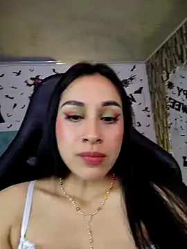 Marce0 online show from 10.03.25