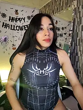 Marce0 online show from 10.08.25