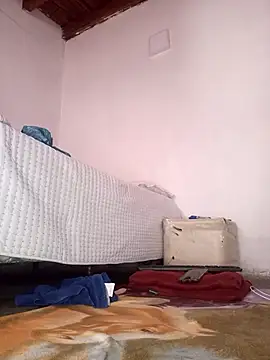 Snapshot of paula_temptation chatting on 02.02.26 paula temptation online show from 02.02.26