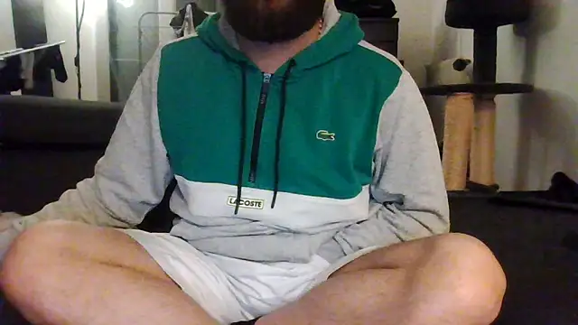 Snapshot of Zer_oki chatting on 02.05.25 Zer oki online show from 02.05.25