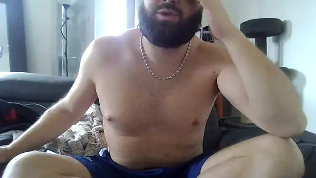 Snapshot of Zer_oki chatting on 02.10.25 Zer oki online show from 02.10.25