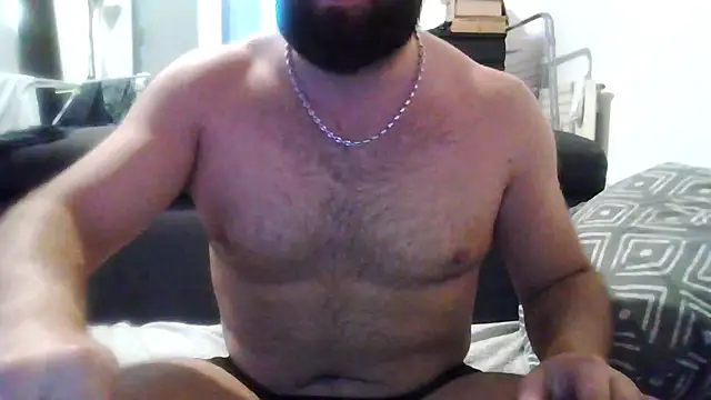 Snapshot of Zer_oki chatting on 10.04.25 Zer oki online show from 10.04.25