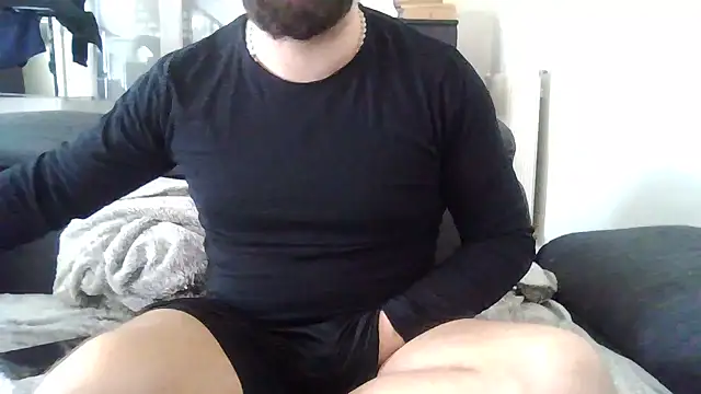 Zer oki online show from 02.07.26